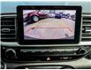 2022 Hyundai Venue Preferred (Stk: P4926A) in Toronto - Image 14 of 20