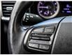 2022 Hyundai Venue Preferred (Stk: P4926A) in Toronto - Image 19 of 20