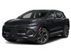 2026 Chevrolet Equinox EV LT (Stk: 26-478) in Listowel - Image 5 of 16