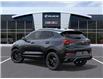 2026 Buick Encore GX Sport Touring (Stk: 47043) in Owen Sound - Image 3 of 6