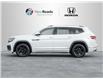 2021 Volkswagen Atlas 3.6 FSI Execline (Stk: 26-0197A) in Newmarket - Image 4 of 29