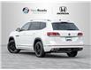 2021 Volkswagen Atlas 3.6 FSI Execline (Stk: 26-0197A) in Newmarket - Image 6 of 29