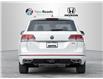 2021 Volkswagen Atlas 3.6 FSI Execline (Stk: 26-0197A) in Newmarket - Image 7 of 29