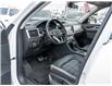 2021 Volkswagen Atlas 3.6 FSI Execline (Stk: 26-0197A) in Newmarket - Image 9 of 29