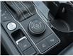 2021 Volkswagen Atlas 3.6 FSI Execline (Stk: 26-0197A) in Newmarket - Image 20 of 29