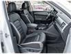 2021 Volkswagen Atlas 3.6 FSI Execline (Stk: 26-0197A) in Newmarket - Image 26 of 29
