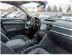 2021 Volkswagen Atlas 3.6 FSI Execline (Stk: 26-0197A) in Newmarket - Image 25 of 29