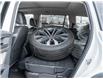 2021 Volkswagen Atlas 3.6 FSI Execline (Stk: 26-0197A) in Newmarket - Image 27 of 29