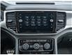 2021 Volkswagen Atlas 3.6 FSI Execline (Stk: 26-0197A) in Newmarket - Image 29 of 29