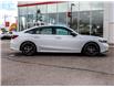 2026 Honda Civic Sport (Stk: HH26168) in Hanover - Image 3 of 25
