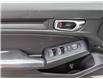 2026 Honda Civic Sport (Stk: HH26168) in Hanover - Image 8 of 25