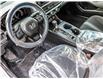 2026 Honda Civic Sport (Stk: HH26168) in Hanover - Image 9 of 25