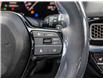 2026 Honda Civic Sport (Stk: HH26168) in Hanover - Image 13 of 25