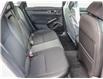 2026 Honda Civic Sport (Stk: HH26168) in Hanover - Image 19 of 25
