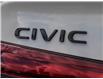2026 Honda Civic Sport (Stk: HH26168) in Hanover - Image 22 of 25