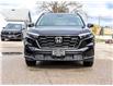 2026 Honda CR-V Sport (Stk: HH26174) in Hanover - Image 2 of 25