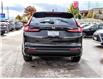 2026 Honda CR-V Sport (Stk: HH26174) in Hanover - Image 4 of 25