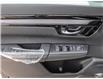 2026 Honda CR-V Sport (Stk: HH26174) in Hanover - Image 8 of 25