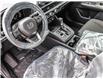 2026 Honda CR-V Sport (Stk: HH26174) in Hanover - Image 9 of 25
