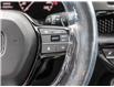 2026 Honda CR-V Sport (Stk: HH26174) in Hanover - Image 13 of 25
