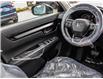 2026 Honda CR-V Sport (Stk: HH26174) in Hanover - Image 15 of 25