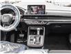 2026 Honda CR-V Sport (Stk: HH26174) in Hanover - Image 16 of 25