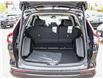 2026 Honda CR-V Sport (Stk: HH26174) in Hanover - Image 20 of 25