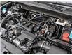 2026 Honda CR-V Sport (Stk: HH26174) in Hanover - Image 25 of 25