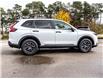2026 Honda CR-V Hybrid TrailSport (Stk: HH26183) in Hanover - Image 3 of 25
