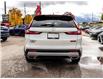 2026 Honda CR-V Hybrid TrailSport (Stk: HH26183) in Hanover - Image 4 of 25