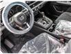 2026 Honda CR-V Hybrid TrailSport (Stk: HH26183) in Hanover - Image 9 of 25
