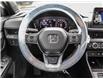 2026 Honda CR-V Hybrid TrailSport (Stk: HH26183) in Hanover - Image 11 of 25