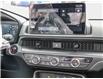 2026 Honda CR-V Hybrid TrailSport (Stk: HH26183) in Hanover - Image 14 of 25