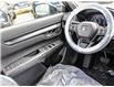 2026 Honda CR-V Hybrid TrailSport (Stk: HH26183) in Hanover - Image 15 of 25