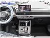 2026 Honda CR-V Hybrid TrailSport (Stk: HH26183) in Hanover - Image 16 of 25