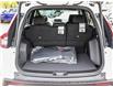 2026 Honda CR-V Hybrid TrailSport (Stk: HH26183) in Hanover - Image 20 of 25
