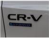 2026 Honda CR-V Hybrid TrailSport (Stk: HH26183) in Hanover - Image 22 of 25