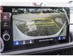 2026 Honda CR-V Hybrid TrailSport (Stk: HH26183) in Hanover - Image 24 of 25