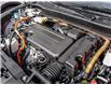2026 Honda CR-V Hybrid TrailSport (Stk: HH26183) in Hanover - Image 25 of 25