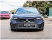 2026 Honda Civic Sport (Stk: HH26182) in Hanover - Image 2 of 25