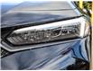 2026 Honda Civic Sport (Stk: HH26182) in Hanover - Image 7 of 25