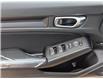 2026 Honda Civic Sport (Stk: HH26182) in Hanover - Image 8 of 25
