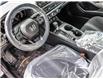 2026 Honda Civic Sport (Stk: HH26182) in Hanover - Image 9 of 25