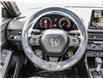 2026 Honda Civic Sport (Stk: HH26182) in Hanover - Image 11 of 25
