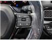 2026 Honda Civic Sport (Stk: HH26182) in Hanover - Image 13 of 25