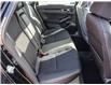 2026 Honda Civic Sport (Stk: HH26182) in Hanover - Image 19 of 25