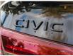 2026 Honda Civic Sport (Stk: HH26182) in Hanover - Image 22 of 25