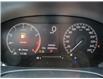 2026 Honda Civic Sport (Stk: HH26182) in Hanover - Image 23 of 25