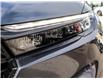 2026 Honda CR-V Hybrid EX-L (Stk: HH26190) in Hanover - Image 7 of 24