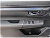 2026 Honda CR-V Hybrid EX-L (Stk: HH26190) in Hanover - Image 8 of 24